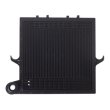 Minus Filter - Replacement Plate, Noryl