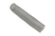 Mesh Screen for Tri-Clamp Inline Strainer - choose mesh size
