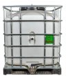 Vino Protank- 240 Gallon Aging