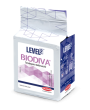 Biodiva TD291 - 50g to 500g