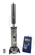 Ebulliometer with Digital Thermometer - Dujardin Salleron