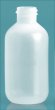 Drop Dispenser Squeeze Bottle - 60mL