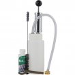 Line Cleaning Kit with 1 qt pump