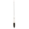 Hydrometer—1.0 to 1.07 Specific Gravity