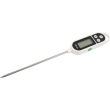 MKII Digital Pocket Probe Thermometer