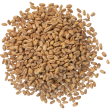 Smoked Wheat Malt (Viking)