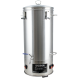 DigiBoil Electric Kettle Gen 2 - 35L, 110V