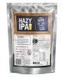 Hazy IPA Beer Kit (Mangrove Jack's)
