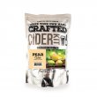 Pear Cider Kit (Crafted Series) *Available by request*