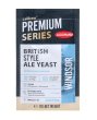 LalBrew  Windsor™ dry yeast - 11 g