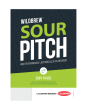 WildBrew™ Sour Pitch Lactobacillus Dry Culture, Lallemand - 250g - Sale!