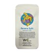Banana Split Dry Ale Yeast, WHC - 11g