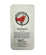 Saturated Ale Dry Ale Yeast, WHC - 11g