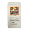 Low Rider Low ABV Dry Ale Yeast, WHC - 11g