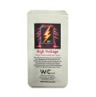 High Voltage Dry Ale Yeast, WHC - 11g