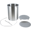 DigiMash Upgrade Kit for 35L DigiBoil