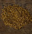 Crystal 50/60L Malt (Bairds)