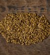Dark Crystal Malt (Bairds)