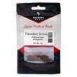 Paradise Seed - 2g