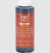 Belgian Candi Syrup, "Brown" 90 SRM - 1 lb
