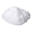 Burton Water Salts - 1oz to 1lb