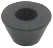Draft Coil Grommet 5/16"