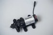 Replacement Pump for Blichmann QuickCarb™