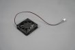 Foundry™ Replacement Fan