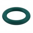 Corny Keg O-Ring for Plugs (Green)