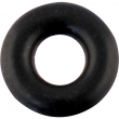 Replacement Plunger Gasket for Torpedo Ball Lock Disconnect