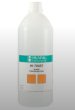 Hanna Sodium Hydroxide 0.1N