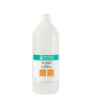 Hanna HI70457 Sodium Hydroxide 1N, 1L