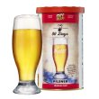 Coopers 86 Days Pilsner - Beer Kit - Thomas Cooper Selection Series, Case of 6 *BY REQUEST*