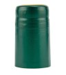 Shrinks - Regular, Pine Green, Package Size: 100