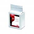 Biodiva TD291 - 500g