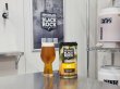 Black Rock Classic IPA
