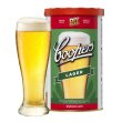 Coopers Lager - Beer Kit - Original Series