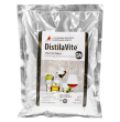 DistilaVite GN - Yeast Nutrient 500g