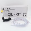 Enolmatic Oil Kit