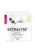 Extralyse -  250g to 5kg