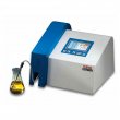 *CLEARANCE* Fermento Flash Automatic Beer Analyzer