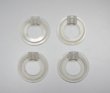 WineEasy 1" TC Gasket Valve