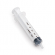 Hanna HI 740236 - 5mL Syringe for Mini Titrators