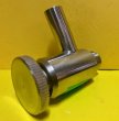 Sample Valves S/S 3/8" Marchisio Tanks