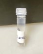 Acid Standards 10mL - Lactic Acid