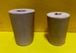 Ebulliometer DS Thermo Stopper- large & small