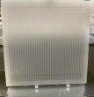 Minus Filter - Replacement Plate