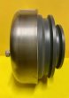 Tank Vent Plastic 2/3" TC