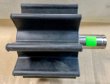 Pump Major Part: Impellor CR