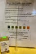 AimTab sugar testing kit
